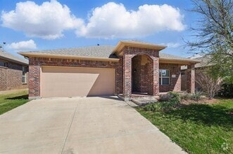 Building Photo - 2501 Clay Creek Ln