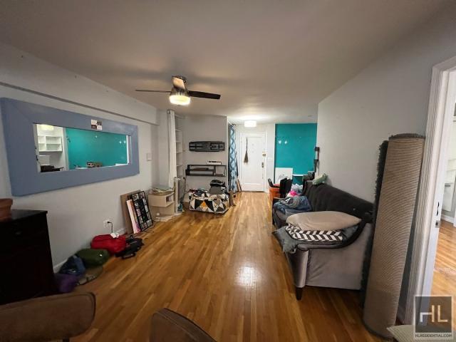 Foto principal - 2 bedroom in BROOKLYN NY 11218