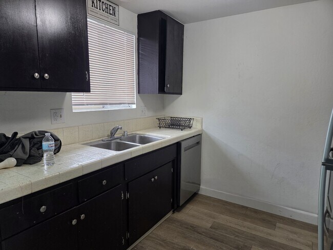 Foto del edificio - 23 Ponce de Leon Ave