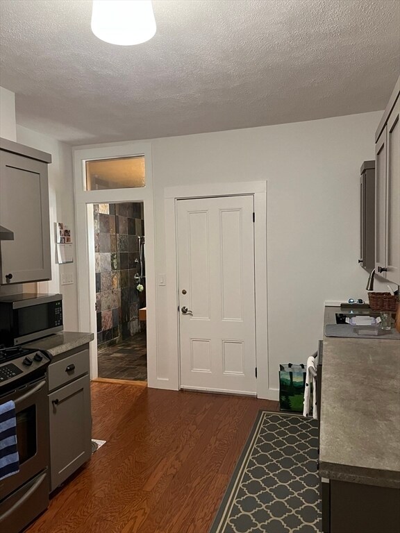 Foto del edificio - 11 Edwards St