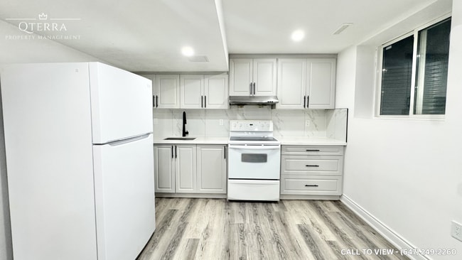 Building Photo - 74 Beauchamp Dr