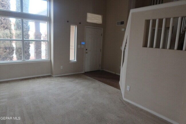 Foto del edificio - 14233 Smokey Point Dr