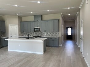 Building Photo - 9647 Champion Heavens Dr