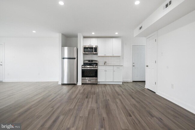 Foto del edificio - 274 N 58th St