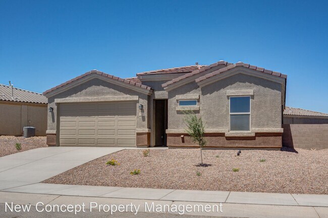 Building Photo - 3 br, 2 bath House - 1040 W Still Glen Trl