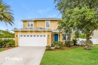 Building Photo - 4500 Oak Moss Loop