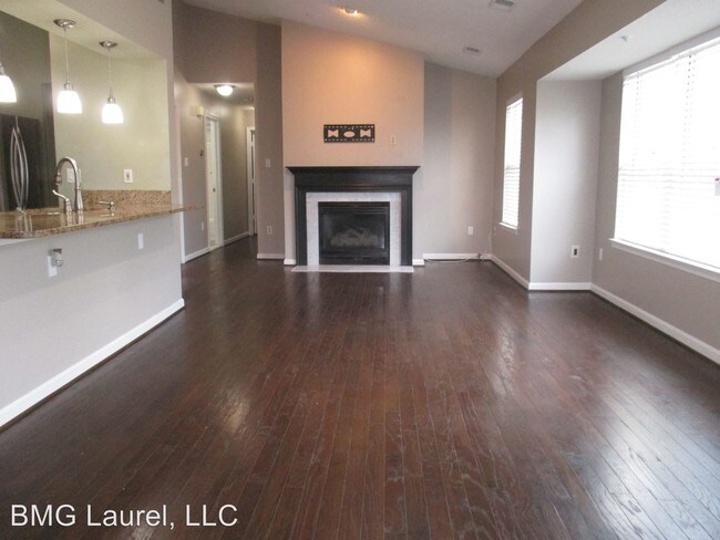 Building Photo - 14103 Fall Acre Ct