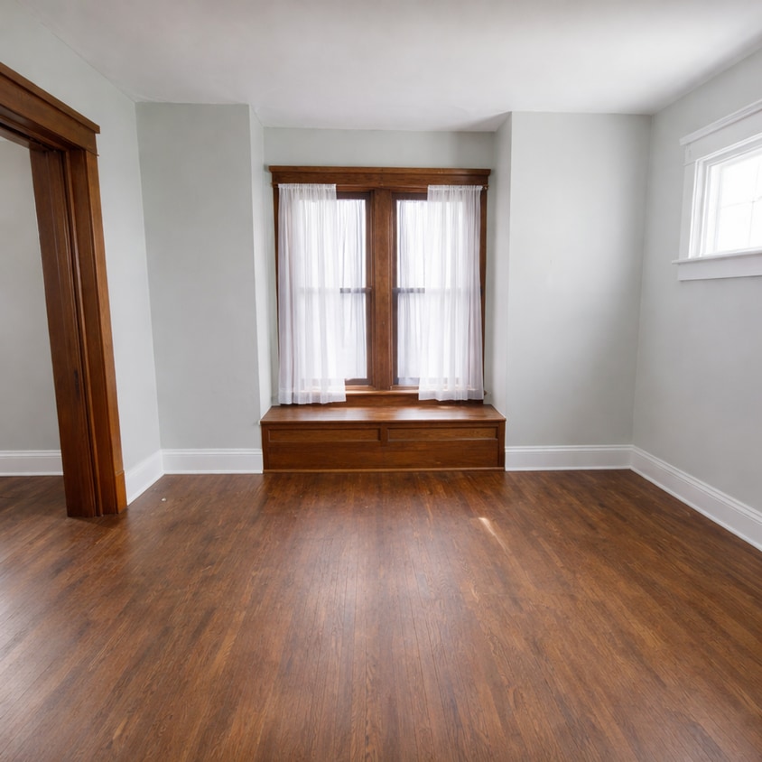 Building Photo - 3BR NE Canton Home for rent