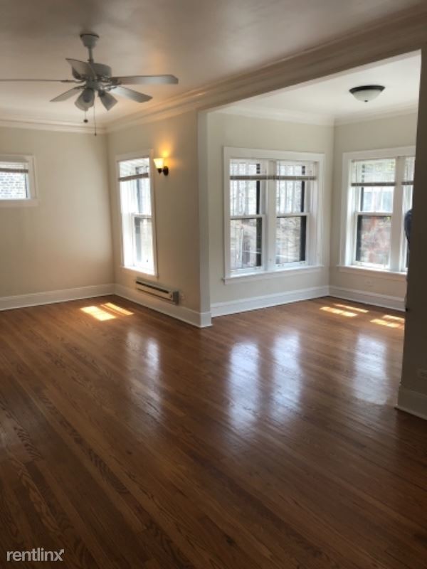 Foto del edificio - 519 W Arlington Pl
