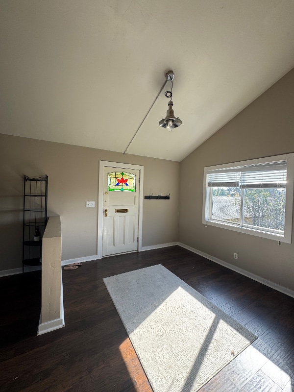 Building Photo - 1342 La Colina Dr