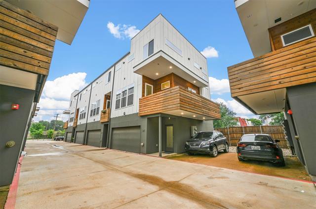 Building Photo - 1510 N Washington Ave