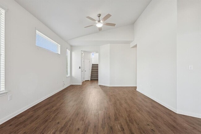 Foto del edificio - 6300 Steep Cactus Trail