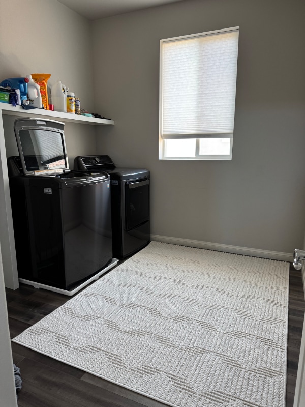 Foto del edificio - 10047 Alden Creek St