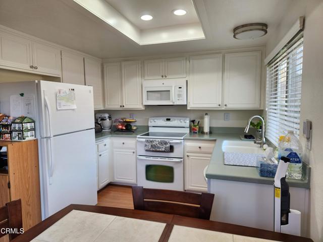 Building Photo - 38119 Village 38