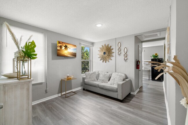 Foto del edificio - 511 16th St S