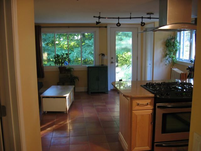 sala de estar - 4234 Bolton Valley Access Rd