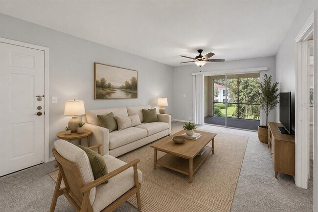 Foto del edificio - 10342 Carrollwood Ln