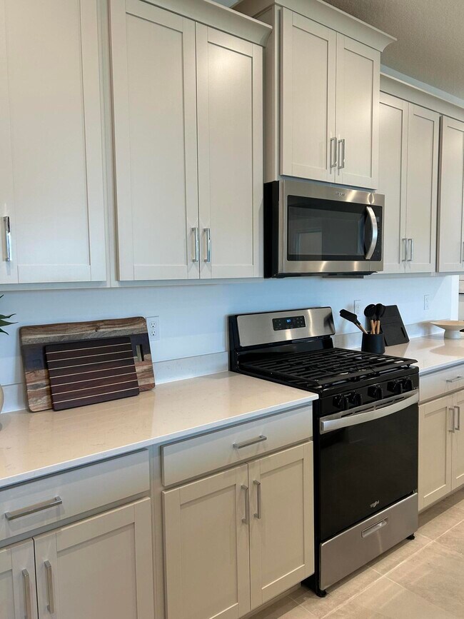 Foto del edificio - 14417 SW Ellison Dr