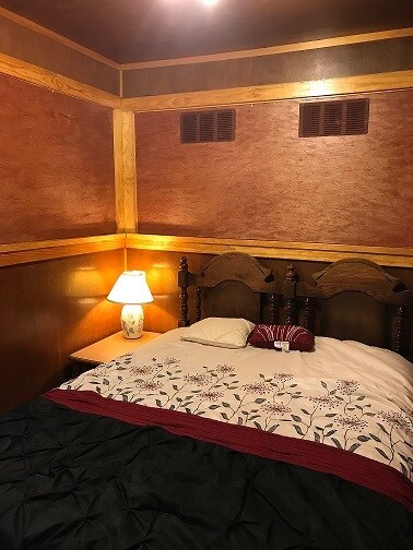 Foto del edificio - 5664 LA-1
