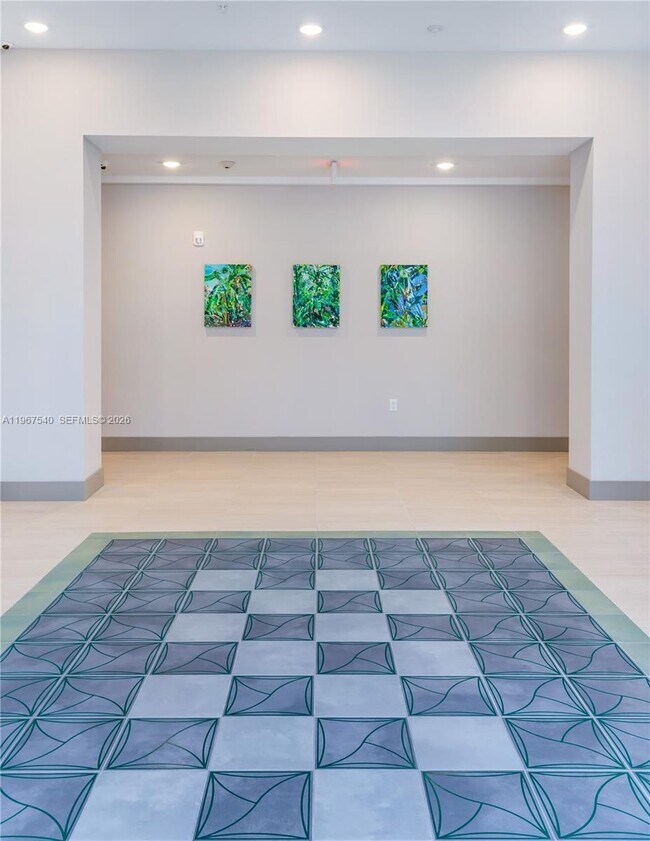 Foto del edificio - 19755 SW 110th Ct