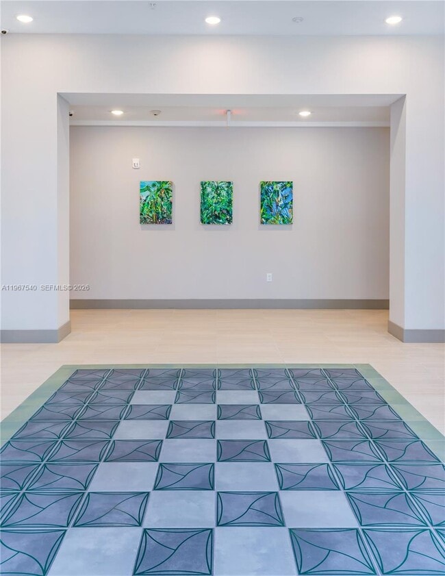 Building Photo - 19755 SW 110th Ct