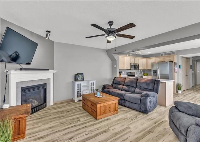 Foto del edificio - 4540 NE 83rd Terrace