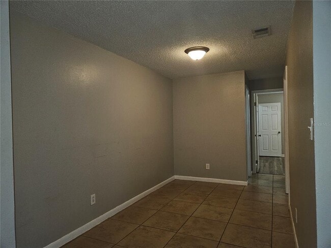 Building Photo - 2410 W Cypress St