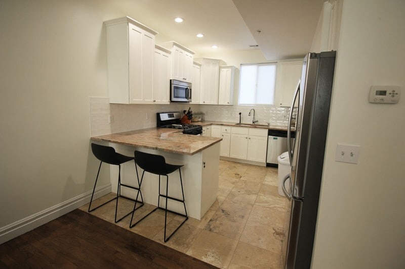 Photo - 625 E 200 S (Salt Lake City, UT)