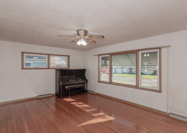 Foto del edificio - 3243 38th Ave