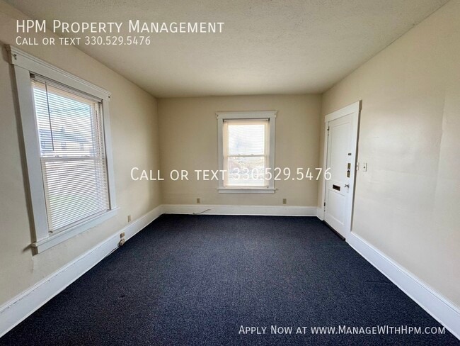 Building Photo - 1107 Cleveland Ave SW