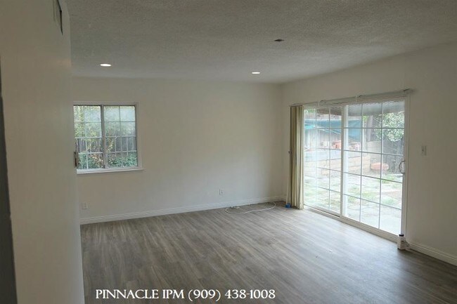 Building Photo - 18779 Alderbury Dr