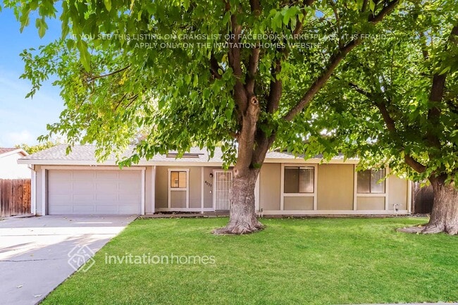 Building Photo - 4037 Vosburg St