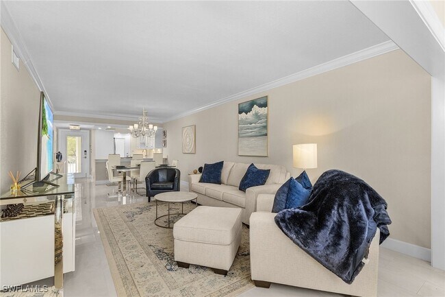 Foto del edificio - 234 Banyan Blvd