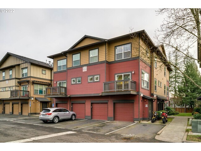 Building Photo - 22844 SW Forest Creek Dr