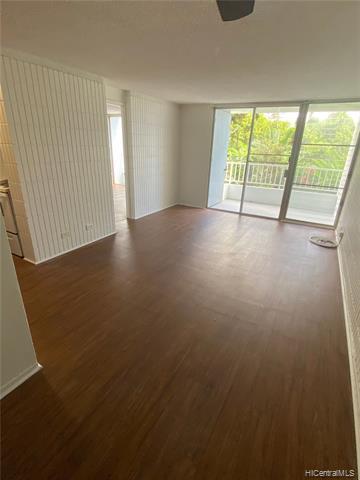Foto del edificio - 46-283-283 Kahuhipa St