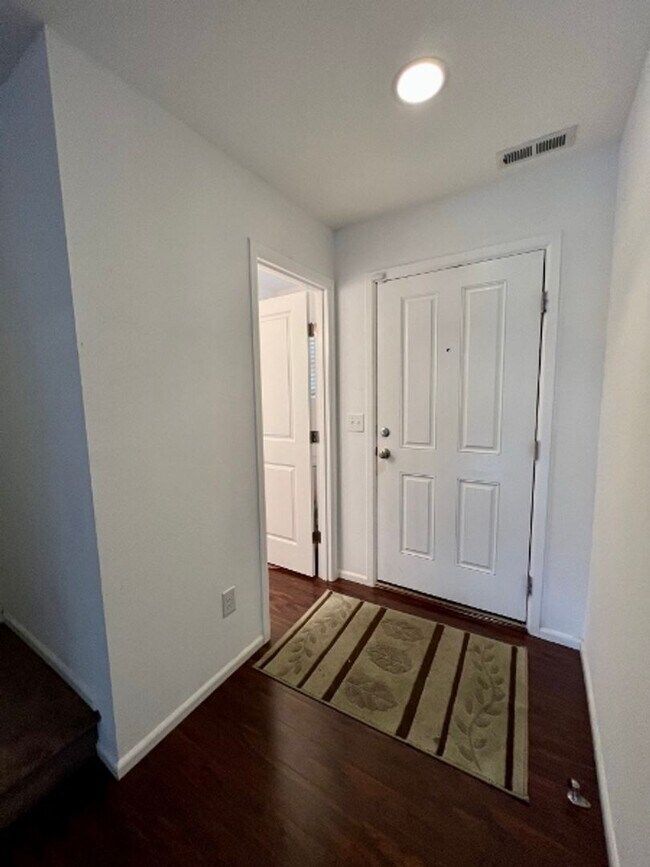 Foto del edificio - Tumwater 3 BD + Office Space - Move-In Special!
