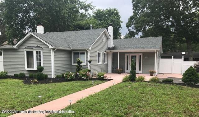 Foto principal - 26 Tall Timber Dr