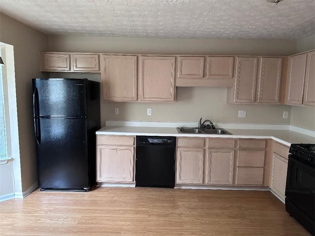 Foto del edificio - 908 Vintage Pointe Dr