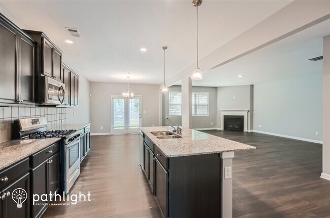 Foto del edificio - 3637 Wartrace Dr