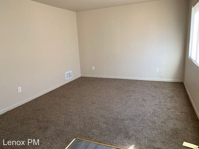 Building Photo - 3 br, 1 bath House - 319 S Anderson