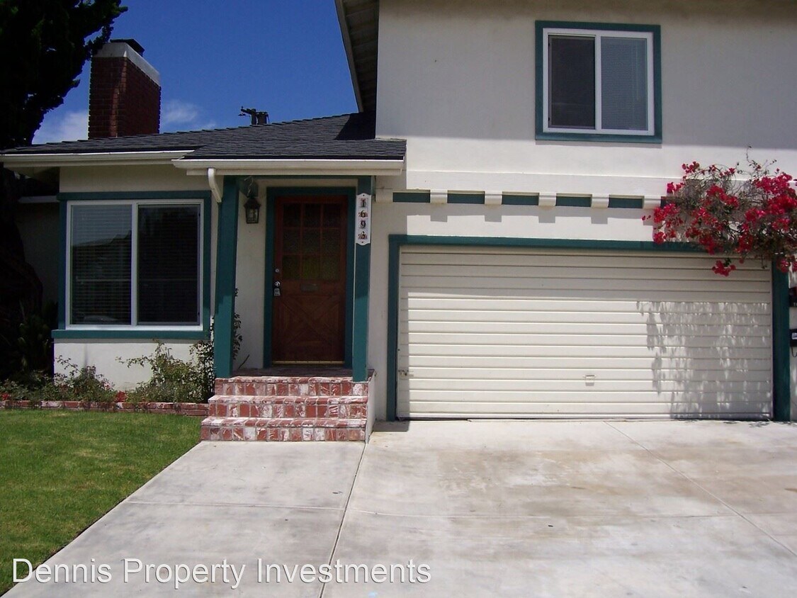 Foto principal - 1693-1695 San Nicholas St