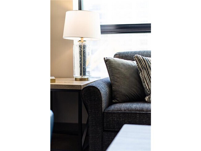 Foto del edificio - 728 N 3rd St