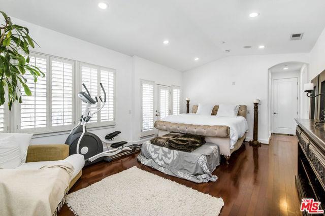 Foto del edificio - 6021 Dawn Crk