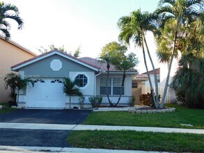 Building Photo - 13439 NW 5th Ct