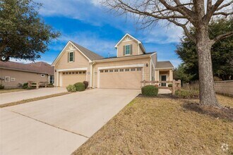 Building Photo - 104 Honey Creek Trail