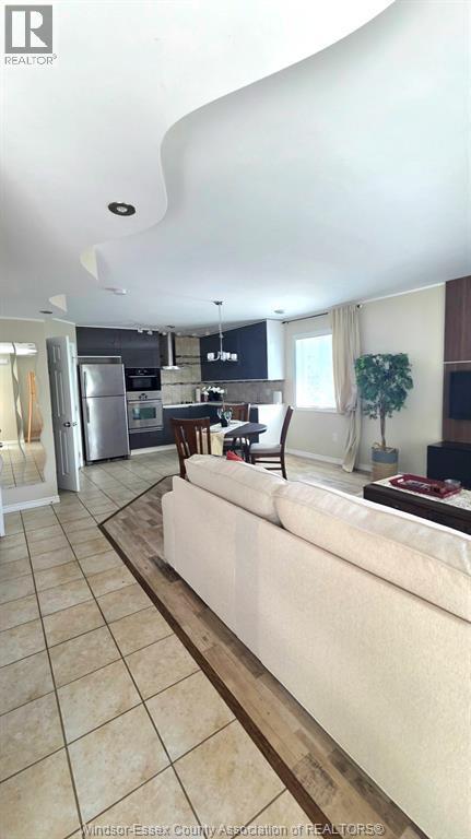Photo du bâtiment - 1811 Northway Ave