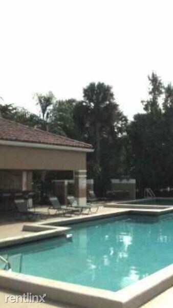 2 br, 1 bath - 1106 BENOIT FARMS RD - 2 br, 1 bath  - 1106 BENOIT FARMS RD