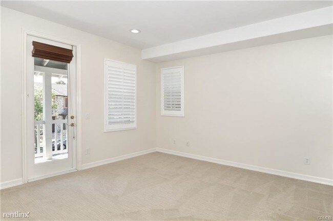 Foto del edificio - 4 br, 3.5 bath House - 29 Bargemon