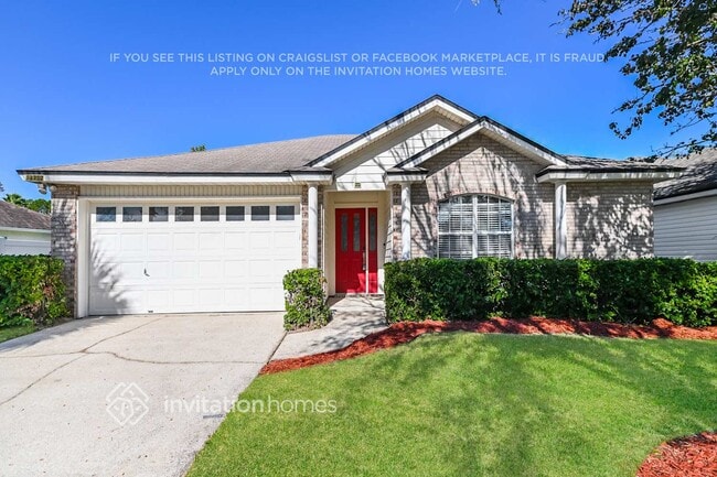 Building Photo - 13757 Sea Mist Dr