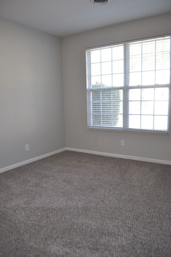 Bedroom #2 - 3246 Mountain Spring Way
